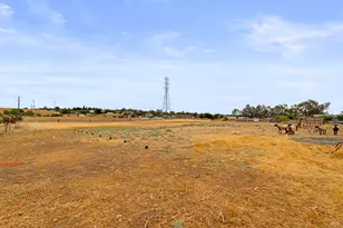 4203 Independence Ln, Vacaville, CA 95688 - Photo 43