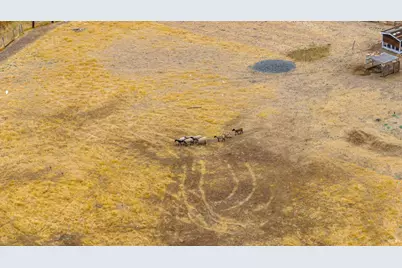 4203 Independence Lane, Vacaville, CA 95688 - Photo 51