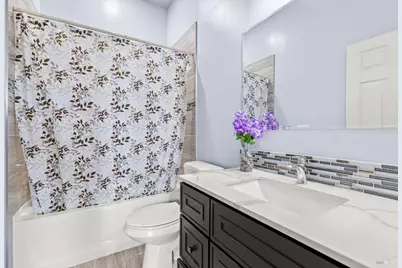 4203 Independence Lane, Vacaville, CA 95688 - Photo 27