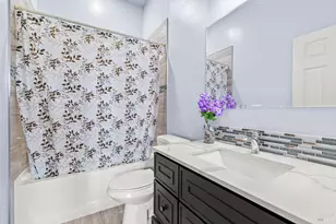 4203 Independence Ln, Vacaville, CA 95688 - Photo 27