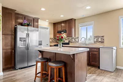 4203 Independence Lane, Vacaville, CA 95688 - Photo 9