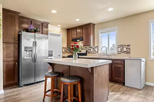 4203 Independence Ln, Vacaville, CA 95688 - Photo 9