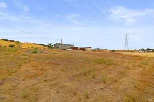 4203 Independence Ln, Vacaville, CA 95688 - Photo 37