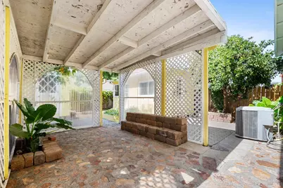 2065 Yajome Street, Napa, CA 94559 - Photo 19