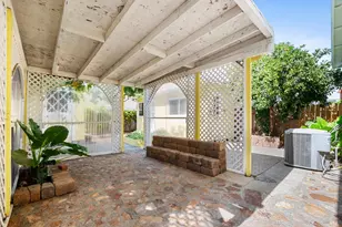 2065 Yajome St, Napa, CA 94559 - Photo 19