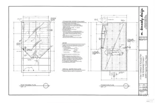 2065 Yajome St, Napa, CA 94559 - Photo 29