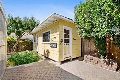 2065 Yajome Street, Napa, CA 94559 - Photo 21