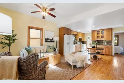 2065 Yajome Street, Napa, CA 94559 - Photo 5