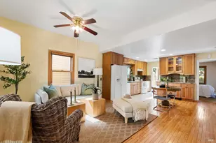 2065 Yajome St, Napa, CA 94559 - Photo 5