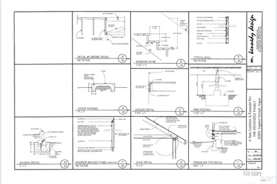 2065 Yajome Street, Napa, CA 94559 - Photo 31