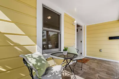 2065 Yajome Street, Napa, CA 94559 - Photo 3