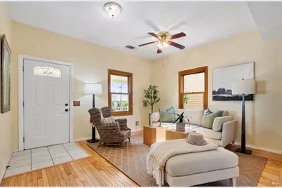 2065 Yajome Street, Napa, CA 94559 - Photo 7