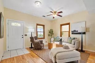 2065 Yajome St, Napa, CA 94559 - Photo 7