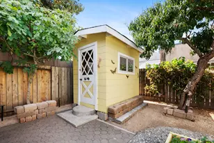 2065 Yajome St, Napa, CA 94559 - Photo 25