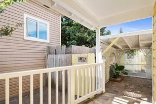 2065 Yajome St, Napa, CA 94559 - Photo 17