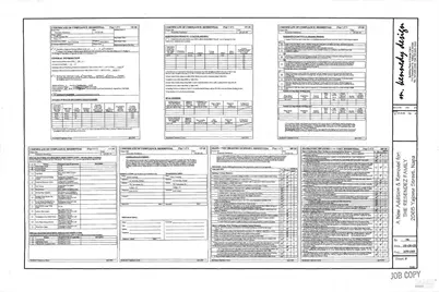 2065 Yajome Street, Napa, CA 94559 - Photo 27