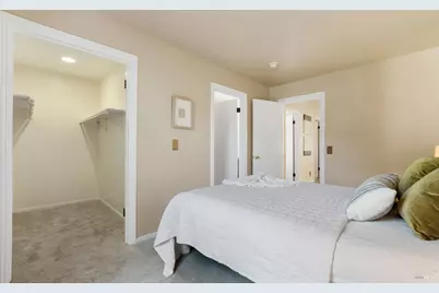 2065 Yajome Street, Napa, CA 94559 - Photo 15