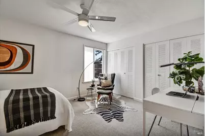 72 Lucky Drive, Corte Madera, CA 94925 - Photo 25