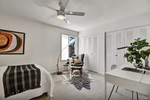 72 Lucky Dr, Corte Madera, CA 94925 - Photo 25