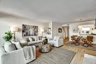 72 Lucky Dr, Corte Madera, CA 94925 - Photo 7