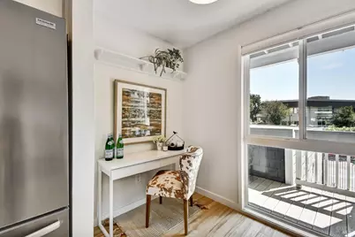 72 Lucky Drive, Corte Madera, CA 94925 - Photo 13