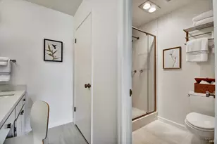 72 Lucky Dr, Corte Madera, CA 94925 - Photo 23