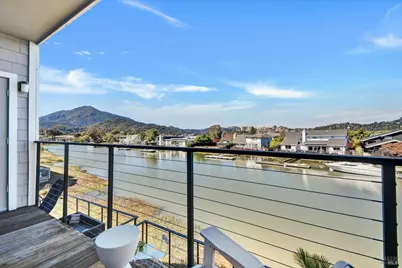 72 Lucky Drive, Corte Madera, CA 94925 - Photo 19