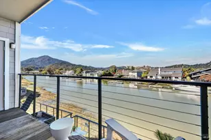 72 Lucky Dr, Corte Madera, CA 94925 - Photo 19