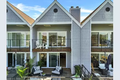 72 Lucky Drive, Corte Madera, CA 94925 - Photo 31