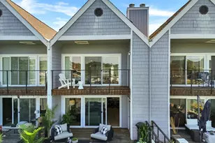 72 Lucky Dr, Corte Madera, CA 94925 - Photo 31