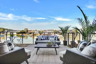 72 Lucky Dr, Corte Madera, CA 94925 - Photo 5