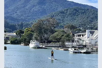 72 Lucky Drive, Corte Madera, CA 94925 - Photo 3