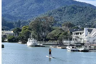 72 Lucky Dr, Corte Madera, CA 94925 - Photo 3