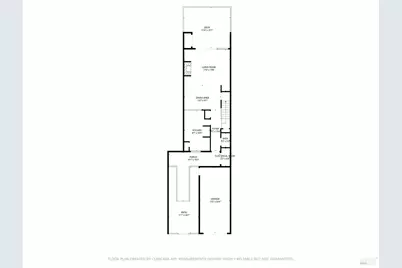 72 Lucky Drive, Corte Madera, CA 94925 - Photo 41