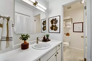 72 Lucky Dr, Corte Madera, CA 94925 - Photo 29