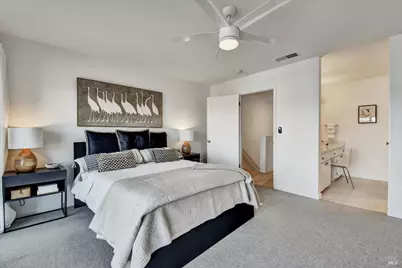 72 Lucky Drive, Corte Madera, CA 94925 - Photo 21