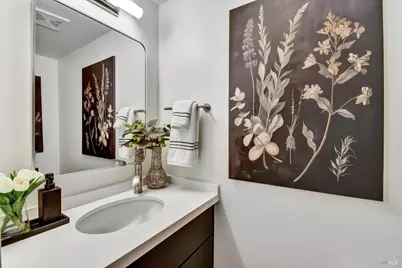 72 Lucky Drive, Corte Madera, CA 94925 - Photo 15