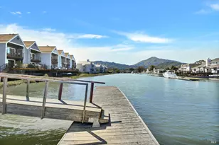 72 Lucky Dr, Corte Madera, CA 94925 - Photo 35