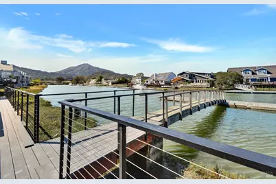 72 Lucky Drive, Corte Madera, CA 94925 - Photo 33