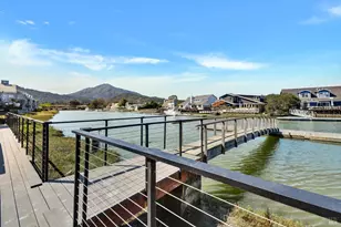 72 Lucky Dr, Corte Madera, CA 94925 - Photo 33