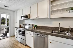 72 Lucky Dr, Corte Madera, CA 94925 - Photo 11