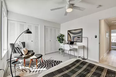 72 Lucky Drive, Corte Madera, CA 94925 - Photo 27