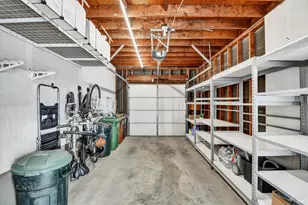 72 Lucky Dr, Corte Madera, CA 94925 - Photo 37