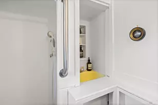 12 S 40 Dock, Sausalito, CA 94965 - Photo 11