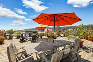 12 S 40 Dock, Sausalito, CA 94965 - Photo 17