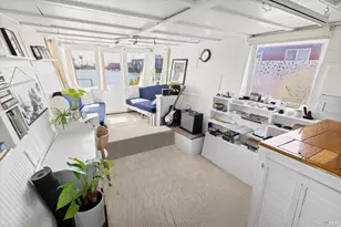 12 S 40 Dock, Sausalito, CA 94965 - Photo 3