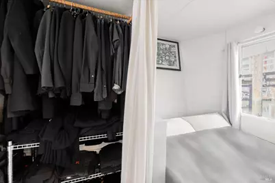 12 S 40 Dock, Sausalito, CA 94965 - Photo 13