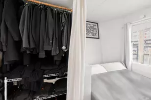 12 S 40 Dock, Sausalito, CA 94965 - Photo 13