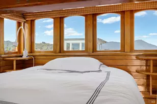 13 S 40 Dock, Sausalito, CA 94965 - Photo 31