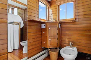 13 S 40 Dock, Sausalito, CA 94965 - Photo 33